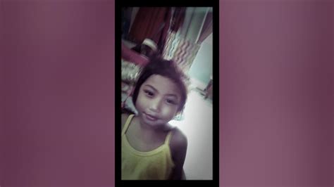 batang pinay kayatan